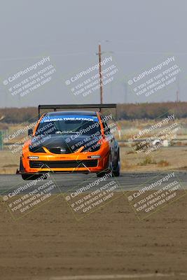 media/Nov-11-2022-GTA Finals Buttonwillow (Fri) [[34b04d7c67]]/12pm (Sweeper)/